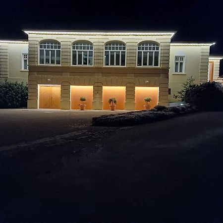 Villa Istenič Bizeljsko Esterno foto