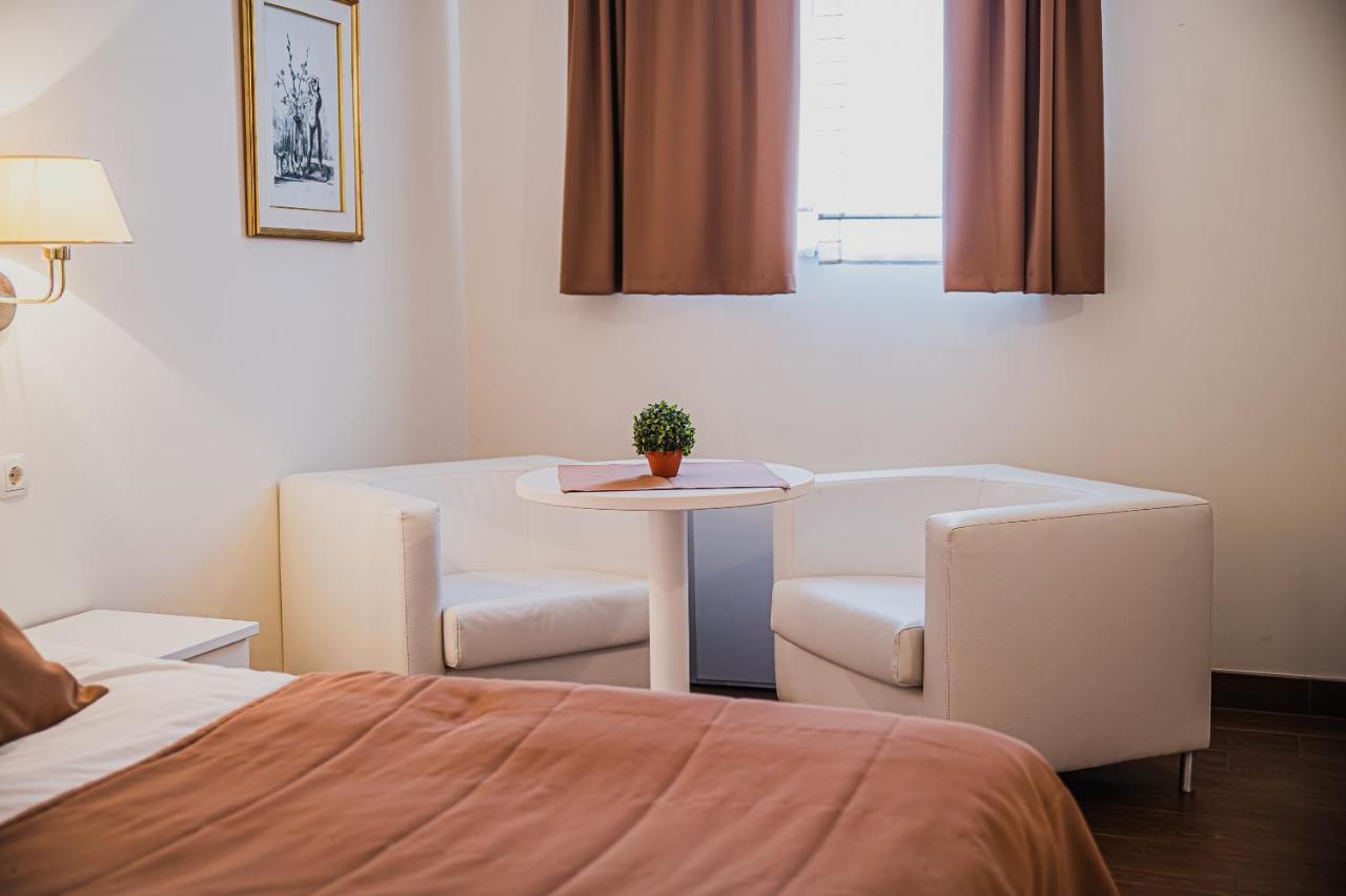 Villa Istenič Bizeljsko Esterno foto