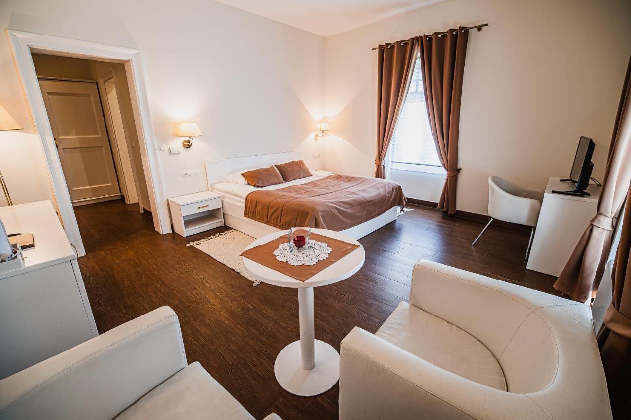 Villa Istenič Bizeljsko Esterno foto