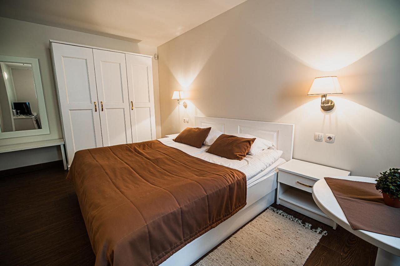 Villa Istenič Bizeljsko Esterno foto