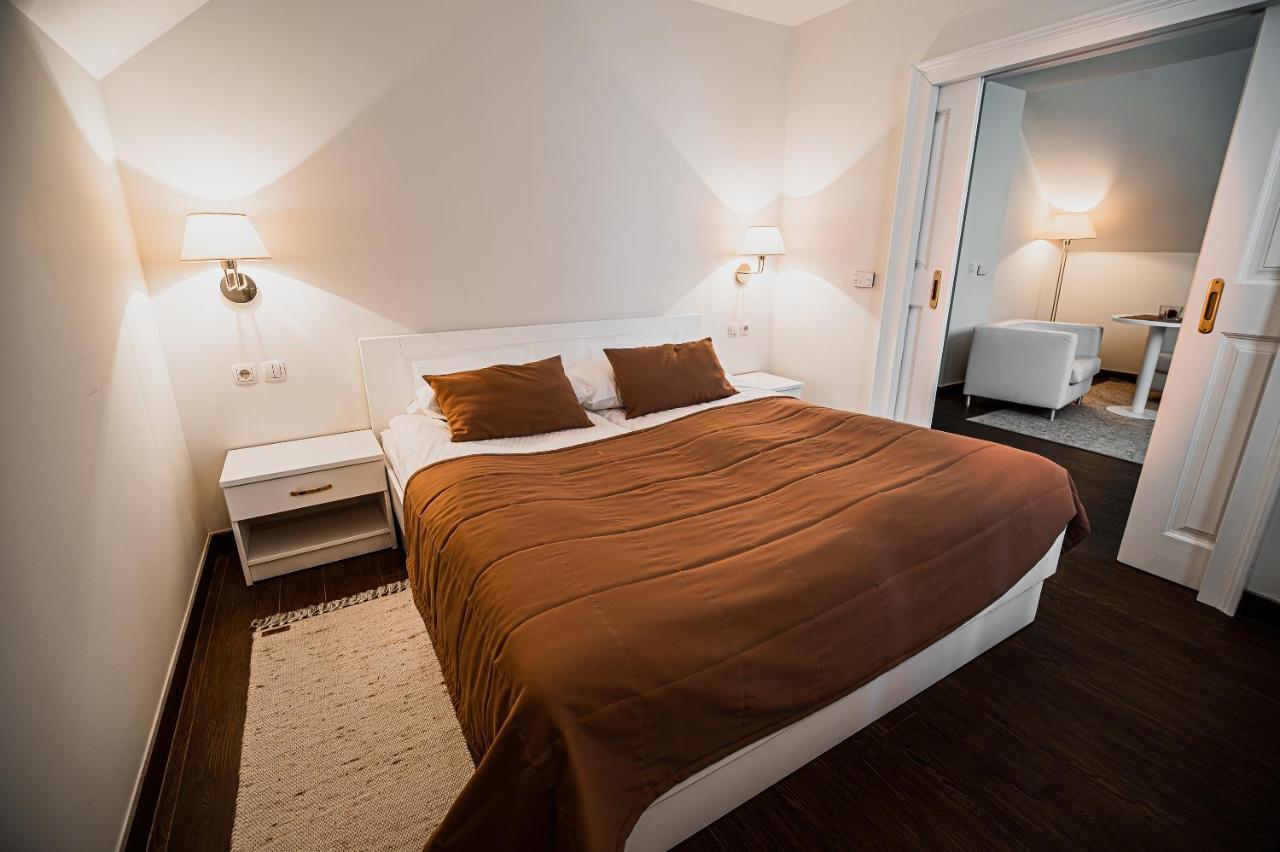Villa Istenič Bizeljsko Esterno foto