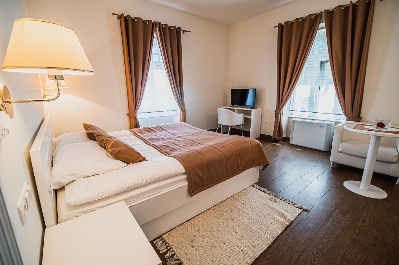 Villa Istenič Bizeljsko Esterno foto
