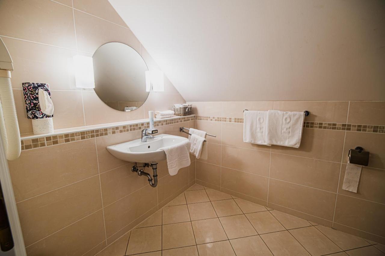 Villa Istenič Bizeljsko Esterno foto